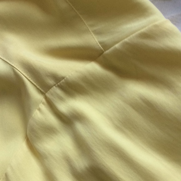 Equipment Silk Shirt - Picture 6 of 6